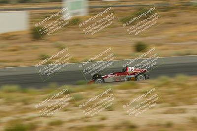 media/May-31-2025-CalClub SCCA (Sat) [[2c1a04e1ee]]/Race/Group 3/Turn 4b/